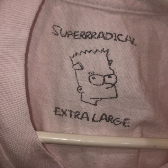 BODEINE BRAZY ASAP YAMS - Picture 4 of 6